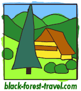 black-forest-travel.com